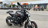 KAWASAKI Z 900