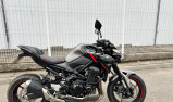 KAWASAKI Z 900