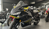 APRILIA RS 660 A2