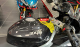 APRILIA RS 660 A2