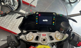 APRILIA RS 660 A2