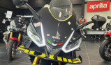 APRILIA RS 660 A2