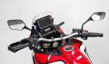 HONDA - CRF1100AL RALLYE - AFRICA TWIN MECA