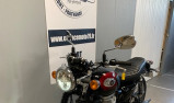 KAWASAKI W800 - W800