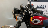 KAWASAKI W800 - W800