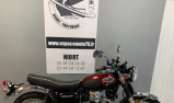 KAWASAKI W800 - W800