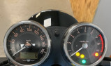 KAWASAKI W800 - W800