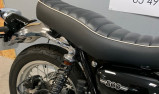KAWASAKI W800 - W800