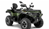LONCIN X-XOLF 700