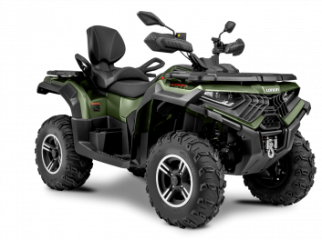 LONCIN X-XOLF 700