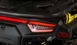 LONCIN X-XOLF 700