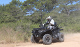 LONCIN X-XOLF 700