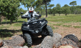 LONCIN X-XOLF 700