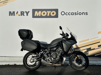 YAMAHA TRACER 7 GT 35 KW