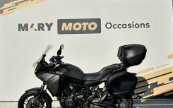 YAMAHA TRACER 7 GT 35 KW