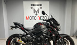 SUZUKI GSX-S 1000 HAMAMATSU 145ch