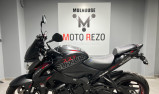 SUZUKI GSX-S 1000 HAMAMATSU 145ch
