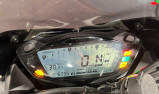 SUZUKI GSX-S 1000 HAMAMATSU 145ch