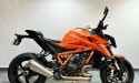 KTM 1390 SUPER DUKE R