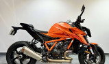KTM 1390 SUPER DUKE R