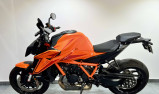 KTM 1390 SUPER DUKE R