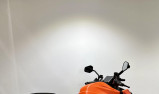 KTM 1390 SUPER DUKE R