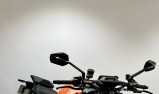 KTM 1390 SUPER DUKE R