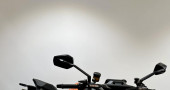 KTM 1390 SUPER DUKE R