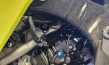 YAMAHA R1M