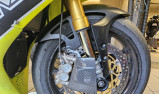 YAMAHA R1M