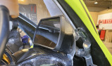 YAMAHA R1M