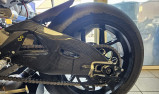 YAMAHA R1M