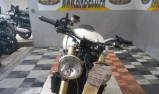TRIUMPH SPEED TRIPLE 1050 ANNEE 2007 (59721)