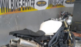 TRIUMPH SPEED TRIPLE 1050 ANNEE 2007 (59721)