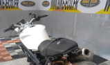 TRIUMPH SPEED TRIPLE 1050 ANNEE 2007 (59721)