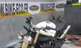 TRIUMPH SPEED TRIPLE 1050 ANNEE 2007 (59721)