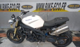 TRIUMPH SPEED TRIPLE 1050 ANNEE 2007 (59721)