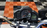 SUZUKI GLADIUS 650 A2 RETOUR DE VOL RSV PRO EXPORT (61111)