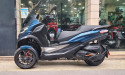 PIAGGIO MP3 530 HPE EXCLUSIVE 