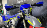 SHERCO 300 SE-F FACTORY - A PARTIR DE 134€ /MOIS