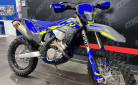 SHERCO 300 SE-F FACTORY - A PARTIR DE 134€ /MOIS
