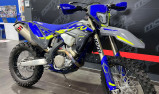 SHERCO 300 SE-F FACTORY - A PARTIR DE 134€ /MOIS