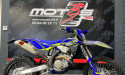SHERCO 300 SE-F FACTORY - A PARTIR DE 134€ /MOIS