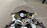 SUZUKI GSX-R 600