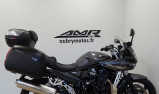 SUZUKI GSF 1250 S BANDIT ABS