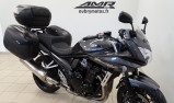 SUZUKI GSF 1250 S BANDIT ABS