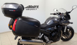 SUZUKI GSF 1250 S BANDIT ABS