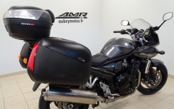 SUZUKI GSF 1250 S BANDIT ABS