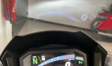 KAWASAKI NINJA 650 (a2) PACK PERFORMANCE 2025