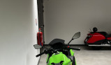 KAWASAKI NINJA 650 (a2) PACK PERFORMANCE 2025